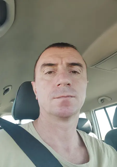 Саша из Гомеля, ищу на сайте знакомства без обязательств