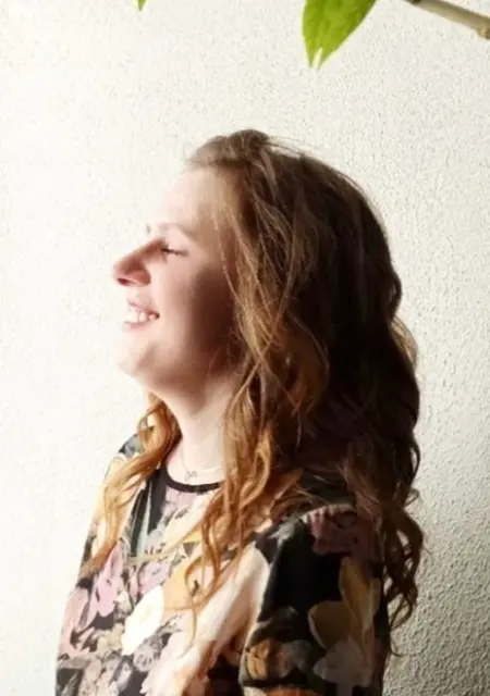 Лариса из Гродно, ищу на сайте знакомства без обязательств