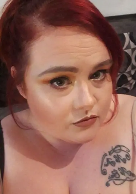 Claire из Лондона, мне 37, познакомлюсь