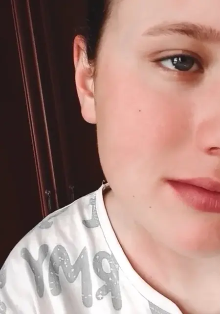 Я Діана, 21, знакомлюсь для постоянных отношений в Виннице