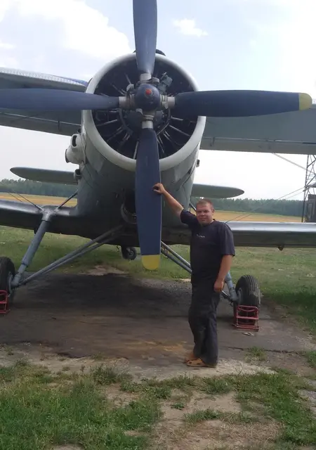 Rekord из Могилёва, мне 35, познакомлюсь на одну ночь