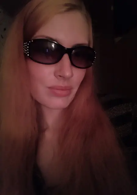 Я Саша, 34 років з Городок, шукаю знайомство