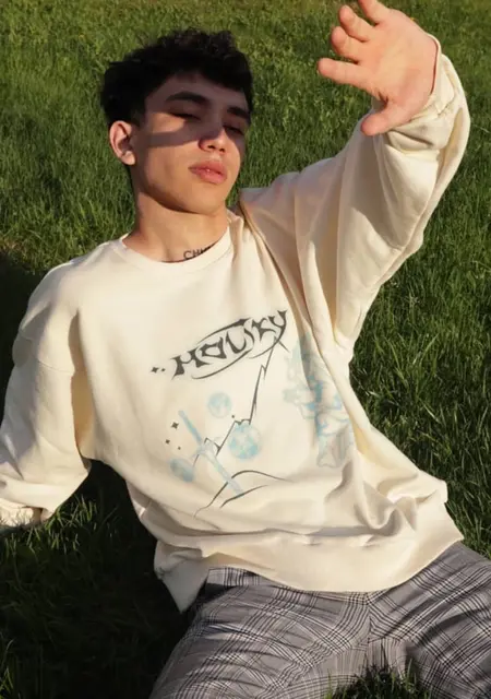 Я Hinhalik, 23, из Таллина, ищу знакомство