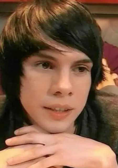 Я Marcell, 28, из Лондона, ищу знакомство для общения