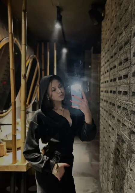 Божена из Варшавы, ищу на сайте приятное времяпровождение