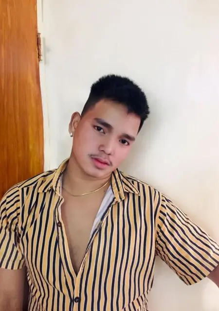 Я Jhayd, 21, из Лондона, ищу знакомства на одну ночь