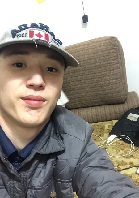 Я Bekzat, 23, знакомлюсь для совместных путешествий в Атырау