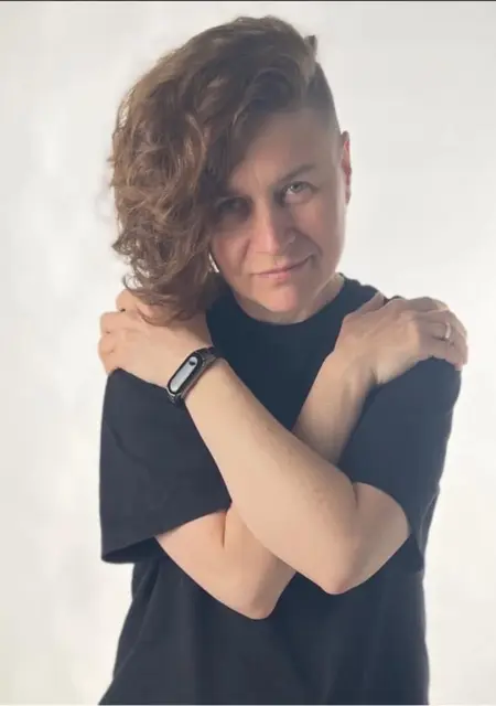 Alex з Київ, шукаю на сайті дружбу