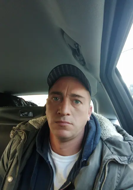 Я Sergey, 39, знакомлюсь на одну ночь в Новограде-Волынском