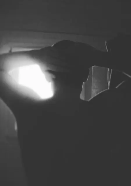 Я Gianlu, 39, знакомлюсь в Париже