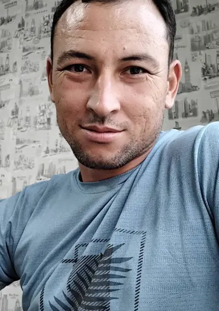 Belarus из Могилёва, мне 32, познакомлюсь для постоянных отношений