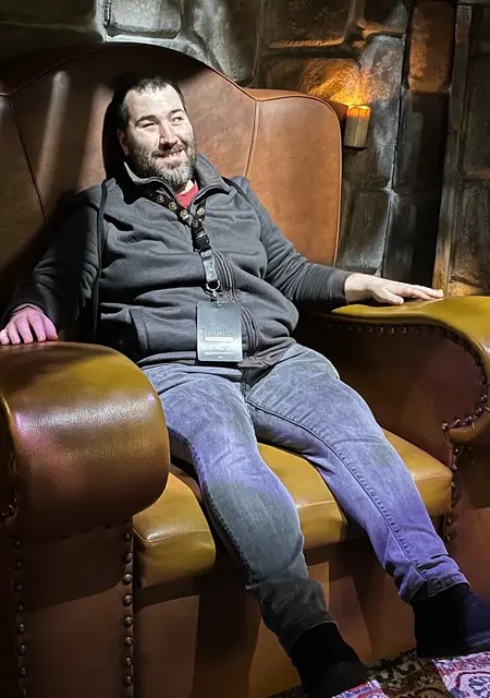 Soy Jadra, 33 años, conociéndome para relación sin ataduras en Toledo