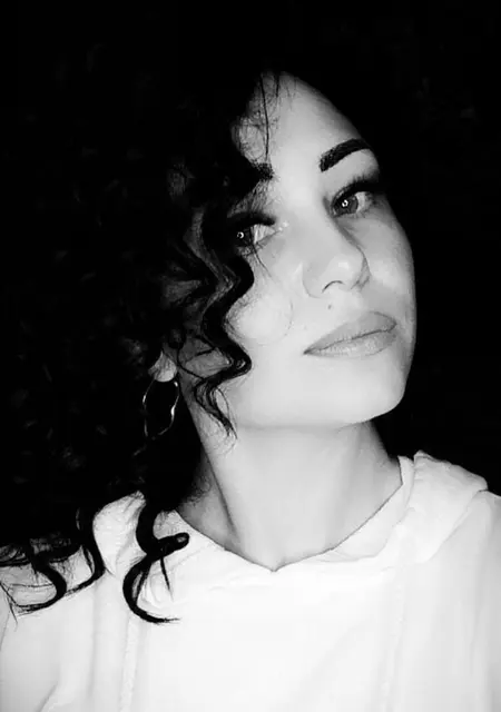 Bex из Праги, ищу на сайте дружбу