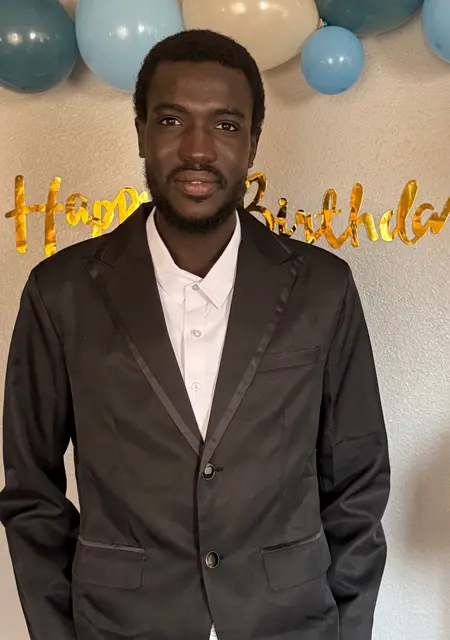 Le Dur из Ваттиньи, мне 23, познакомлюсь без обязательств