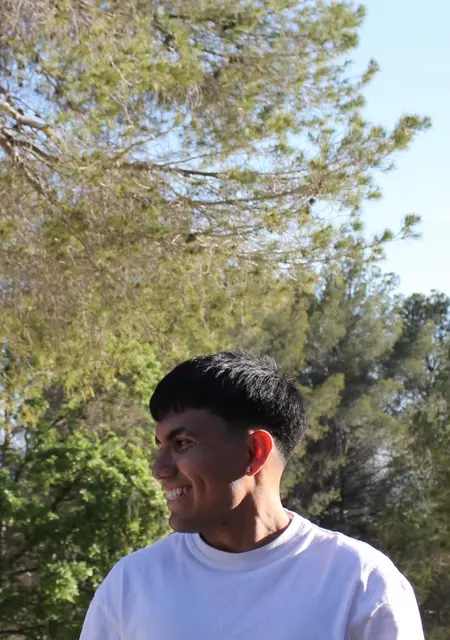 Soy Jordi, 21 años, conociéndome para relación sin ataduras en Moncada i Reixac