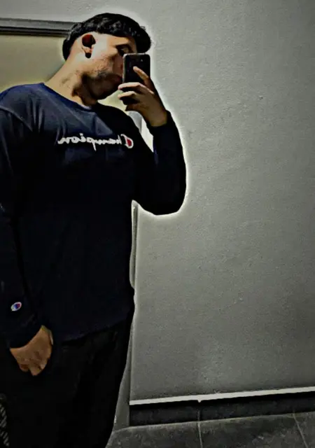 Я Manueld, 22, из Тихуана, ищу знакомство для дружбы