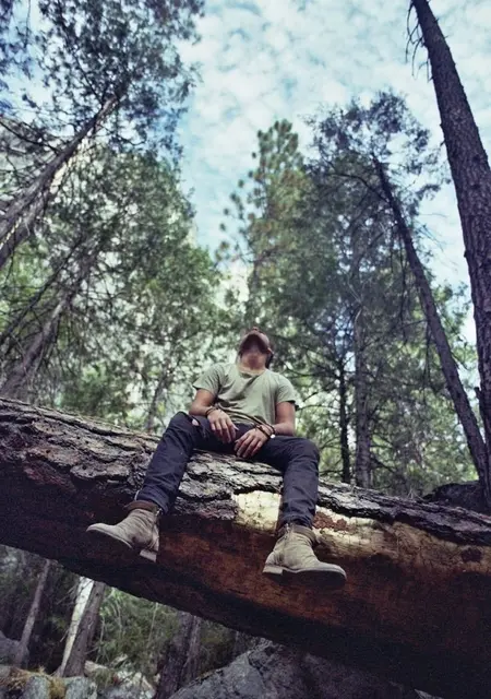 Я Юра, 33, знакомлюсь на одну ночь в Тернополе