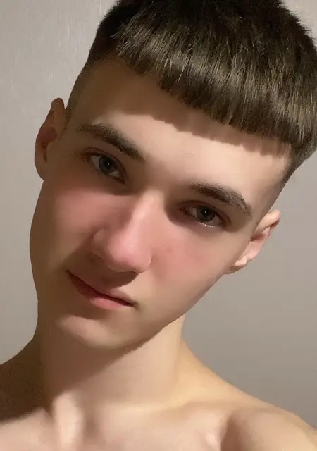 Павло з Білої Церкви, шукаю на сайті постійні стосунки