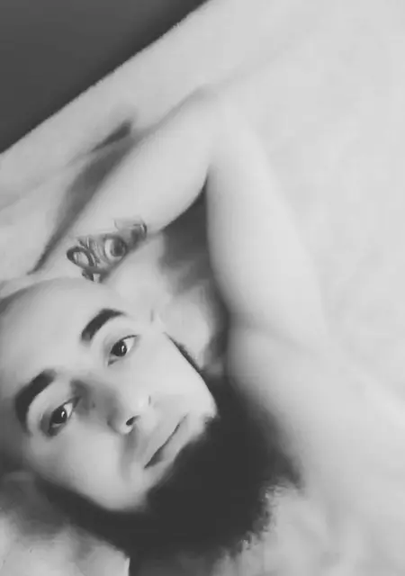 Олександр з Мукачева, мені 29 років, познайомлюсь для вірт