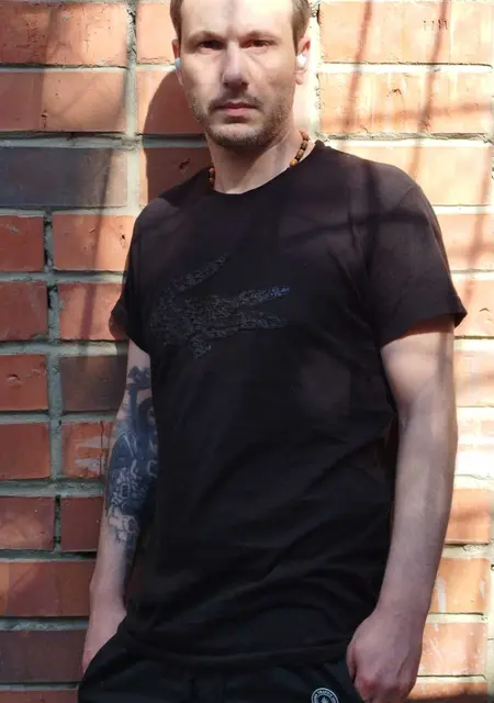 Georgy из Тбилиси, ищу на сайте знакомства без обязательств