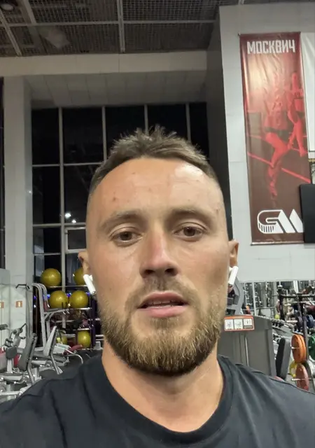 Егор из Вены, мне 34, познакомлюсь для открытые отношения