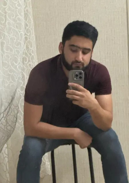 Я Murat, 27, знакомлюсь для дружбы в Уральске