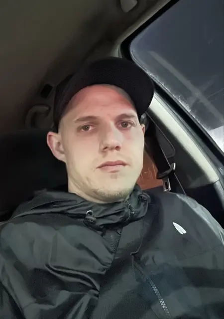 Я Сергей, 27, знакомлюсь для постоянных отношений в Актобе