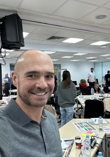 Dmitry из Анталии, ищу на сайте знакомства без обязательств