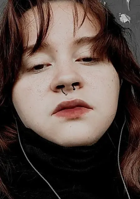 Я Ная, 22 років з Вінниця, шукаю знайомство для спільні подорожі