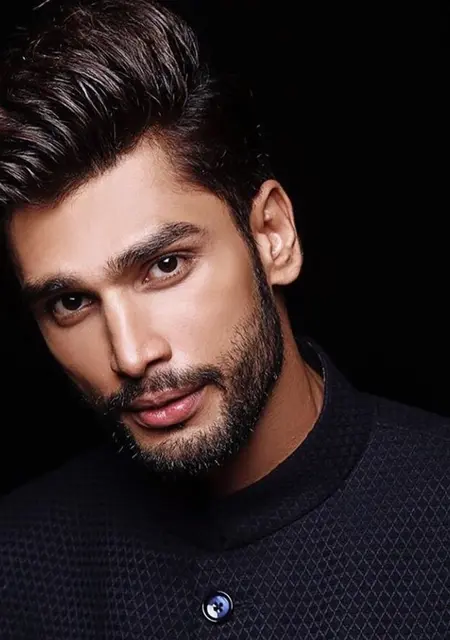 Кен з Kovel, шукаю на сайті вірт