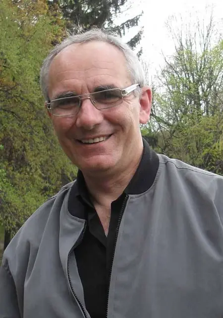 Lymon з Харкова, шукаю на сайті вірт