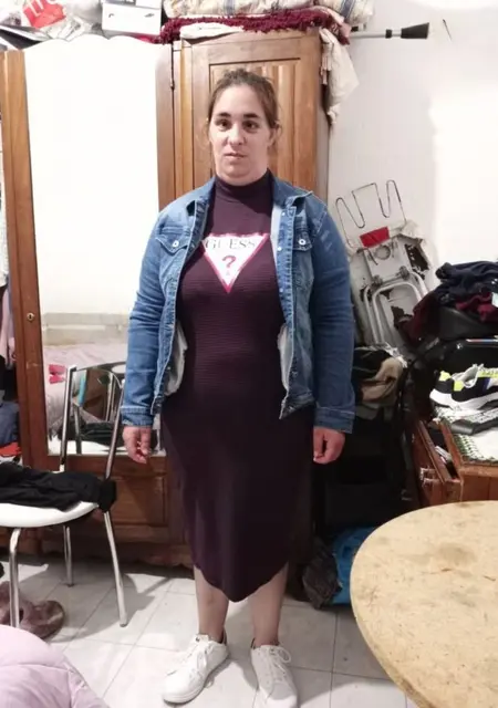 Albertina из Лиссабона