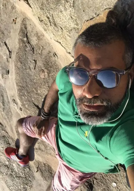 Jean из Лиссабона, мне 42, познакомлюсь