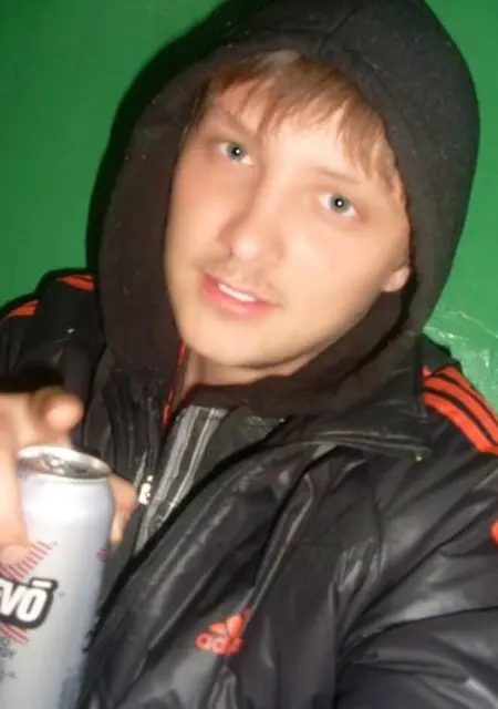 Коля из Ровно, ищу на сайте приятное времяпровождение