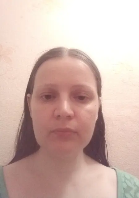 Я Ирина, 41, знакомлюсь на одну ночь в Львове