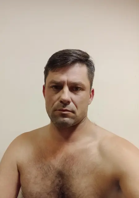 Я Janis, 45, знакомлюсь без обязательств в Риге