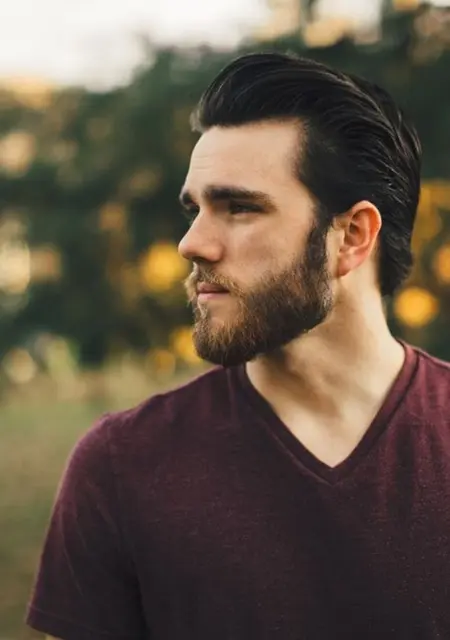 Дэв из Константиновки, ищу на сайте общение