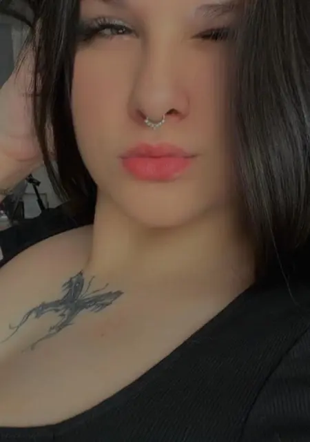 Я Яна, 19, знакомлюсь для вирта в Гомеле