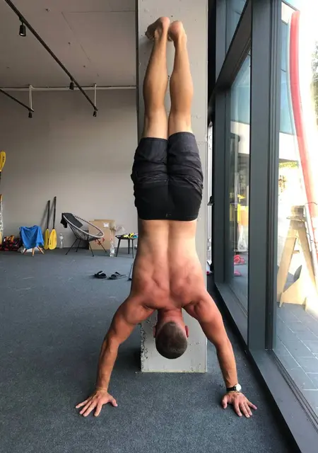 Я Сладкий Грех, 33, из Херсона, ищу знакомство для приятного времяпровождения