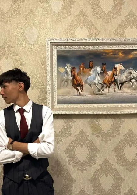 Турганбек из Актау, ищу на сайте знакомства на одну ночь