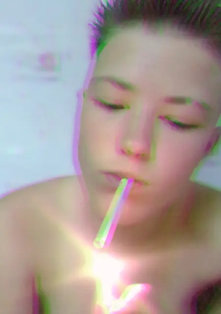 Виктория из Охтирка, мне 25, познакомлюсь без обязательств