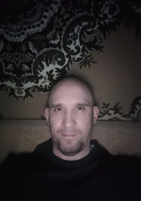 Александр из Одессы, ищу на сайте знакомства на одну ночь