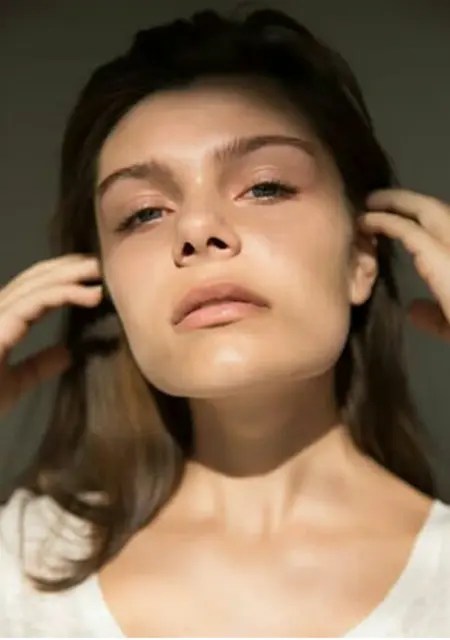 Я Виктория, 24 років з Вінниці, шукаю знайомство для постійних стосунків