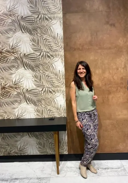 Я Abz, 37, знакомлюсь для общения в Стамбуле