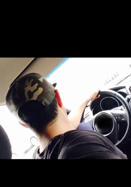 Badboy из Актобе, ищу на сайте знакомства на одну ночь