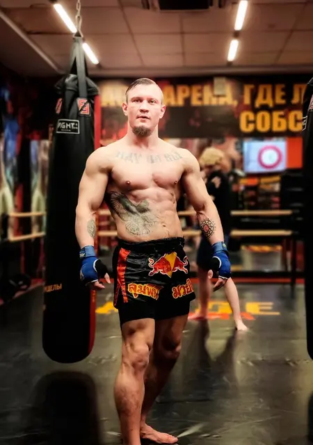 Я Велияр, 33, из Брюсселя, ищу знакомства на одну ночь