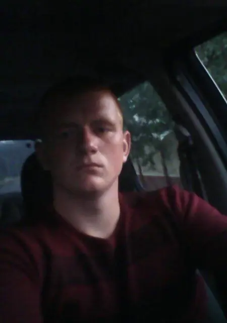 Я Паша, 28, знакомлюсь без обязательств в Гродно