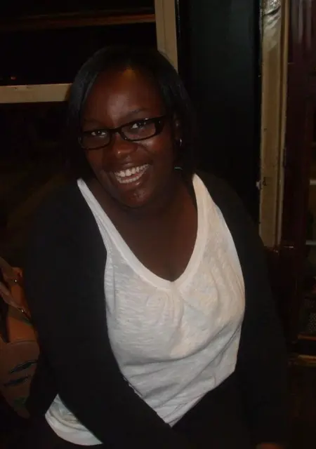 Я Zlia, 32, знакомлюсь в Лиссабоне