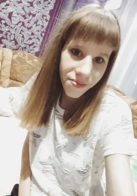 Девочка из Минска, мне 27, познакомлюсь для дружбы