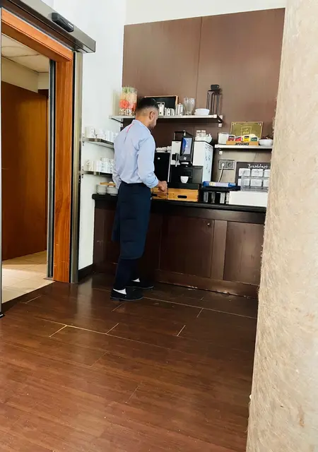 Soy Alex, 41 años de Barcelona, busco conocer gente para hacer nuevos amigos